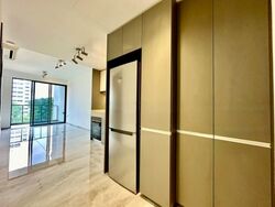 Affinity At Serangoon (D19), Apartment #470678861
